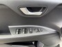 Kia Stonic 1.0 T-GDi MHEV DynamicPlusLine Navi Camera Carplay