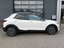 Kia Stonic 1.0 T-GDi MHEV DynamicPlusLine Navi Camera Carplay