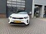 Kia Stonic 1.0 T-GDi MHEV DynamicPlusLine Navi Camera Carplay
