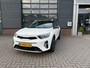 Kia Stonic 1.0 T-GDi MHEV DynamicPlusLine Navi Camera Carplay