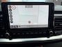 Kia Stonic 1.0 T-GDi MHEV DynamicPlusLine Navi Camera Carplay