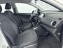 Hyundai i10 1.0i Comfort | Airco | Apple carplay/android | Cruise control |