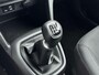 Hyundai i10 1.0i Comfort | Airco | Apple carplay/android | Cruise control |