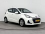 Hyundai i10 1.0i Comfort | Airco | Apple carplay/android | Cruise control |