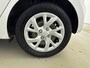 Hyundai i10 1.0i Comfort | Airco | Apple carplay/android | Cruise control |