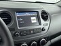 Hyundai i10 1.0i Comfort | Airco | Apple carplay/android | Cruise control |