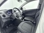 Hyundai i10 1.0i Comfort | Airco | Apple carplay/android | Cruise control |