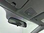 Hyundai i10 1.0i Comfort | Airco | Apple carplay/android | Cruise control |