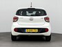 Hyundai i10 1.0i Comfort | Airco | Apple carplay/android | Cruise control |
