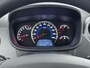 Hyundai i10 1.0i Comfort | Airco | Apple carplay/android | Cruise control |