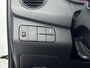 Hyundai i10 1.0i Comfort | Airco | Apple carplay/android | Cruise control |