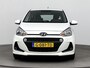 Hyundai i10 1.0i Comfort | Airco | Apple carplay/android | Cruise control |