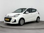 Hyundai i10 1.0i Comfort | Airco | Apple carplay/android | Cruise control |