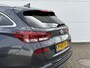 Hyundai i30 Wagon 1.5 T-GDi MHEV Premium / Airco (automatisch) / Apple Carplay/Android Auto / Cruise control / Lichtmetalen velgen 17" /