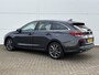 Hyundai i30 Wagon 1.5 T-GDi MHEV Premium / Airco (automatisch) / Apple Carplay/Android Auto / Cruise control / Lichtmetalen velgen 17" /
