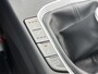 Hyundai i30 Wagon 1.5 T-GDi MHEV Premium / Airco (automatisch) / Apple Carplay/Android Auto / Cruise control / Lichtmetalen velgen 17" /