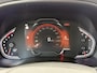 Hyundai i30 Wagon 1.5 T-GDi MHEV Premium / Airco (automatisch) / Apple Carplay/Android Auto / Cruise control / Lichtmetalen velgen 17" /