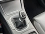 Hyundai i30 Wagon 1.5 T-GDi MHEV Premium / Airco (automatisch) / Apple Carplay/Android Auto / Cruise control / Lichtmetalen velgen 17" /