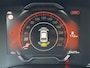 Hyundai i30 Wagon 1.5 T-GDi MHEV Premium / Airco (automatisch) / Apple Carplay/Android Auto / Cruise control / Lichtmetalen velgen 17" /