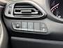 Hyundai i30 Wagon 1.5 T-GDi MHEV Premium / Airco (automatisch) / Apple Carplay/Android Auto / Cruise control / Lichtmetalen velgen 17" /
