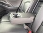 Hyundai i30 Wagon 1.5 T-GDi MHEV Premium / Airco (automatisch) / Apple Carplay/Android Auto / Cruise control / Lichtmetalen velgen 17" /
