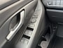 Hyundai i30 Wagon 1.5 T-GDi MHEV Premium / Airco (automatisch) / Apple Carplay/Android Auto / Cruise control / Lichtmetalen velgen 17" /