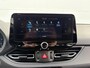 Hyundai i30 Wagon 1.5 T-GDi MHEV Premium / Airco (automatisch) / Apple Carplay/Android Auto / Cruise control / Lichtmetalen velgen 17" /