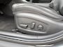 Hyundai i30 Wagon 1.5 T-GDi MHEV Premium / Airco (automatisch) / Apple Carplay/Android Auto / Cruise control / Lichtmetalen velgen 17" /
