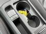Hyundai i30 Wagon 1.5 T-GDi MHEV Premium / Airco (automatisch) / Apple Carplay/Android Auto / Cruise control / Lichtmetalen velgen 17" /