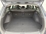 Hyundai i30 Wagon 1.5 T-GDi MHEV Premium / Airco (automatisch) / Apple Carplay/Android Auto / Cruise control / Lichtmetalen velgen 17" /