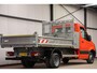 Mercedes-Benz Sprinter 514 2.2 CDI KIPPER 3500KG TREKVERMOGEN