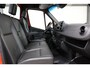 Mercedes-Benz Sprinter 514 2.2 CDI KIPPER 3500KG TREKVERMOGEN