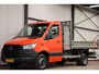 Mercedes-Benz Sprinter 514 2.2 CDI KIPPER 3500KG TREKVERMOGEN