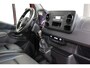 Mercedes-Benz Sprinter 514 2.2 CDI KIPPER 3500KG TREKVERMOGEN
