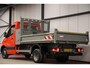 Mercedes-Benz Sprinter 514 2.2 CDI KIPPER 3500KG TREKVERMOGEN