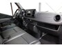 Mercedes-Benz Sprinter 514 2.2 CDI KIPPER 3500KG TREKVERMOGEN