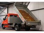 Mercedes-Benz Sprinter 514 2.2 CDI KIPPER 3500KG TREKVERMOGEN