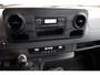 Mercedes-Benz Sprinter 514 2.2 CDI KIPPER 3500KG TREKVERMOGEN