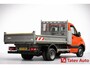 Mercedes-Benz Sprinter 514 2.2 CDI KIPPER 3500KG TREKVERMOGEN