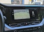 Kia Niro Hybrid 1.6 GDi DynamicLine|Navi|Adaptive-Cruise|Camera|Afn.Trekhaak|Origineel-NL|Dealer-Onderhouden