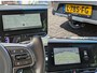 Kia Niro Hybrid 1.6 GDi DynamicLine|Navi|Adaptive-Cruise|Camera|Afn.Trekhaak|Origineel-NL|Dealer-Onderhouden