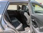 Kia Niro Hybrid 1.6 GDi DynamicLine|Navi|Adaptive-Cruise|Camera|Afn.Trekhaak|Origineel-NL|Dealer-Onderhouden