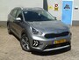 Kia Niro Hybrid 1.6 GDi DynamicLine|Navi|Adaptive-Cruise|Camera|Afn.Trekhaak|Origineel-NL|Dealer-Onderhouden