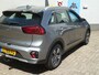 Kia Niro Hybrid 1.6 GDi DynamicLine|Navi|Adaptive-Cruise|Camera|Afn.Trekhaak|Origineel-NL|Dealer-Onderhouden