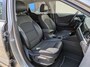 Kia Niro Hybrid 1.6 GDi DynamicLine|Navi|Adaptive-Cruise|Camera|Afn.Trekhaak|Origineel-NL|Dealer-Onderhouden