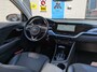 Kia Niro Hybrid 1.6 GDi DynamicLine|Navi|Adaptive-Cruise|Camera|Afn.Trekhaak|Origineel-NL|Dealer-Onderhouden