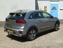Kia Niro Hybrid 1.6 GDi DynamicLine|Navi|Adaptive-Cruise|Camera|Afn.Trekhaak|Origineel-NL|Dealer-Onderhouden