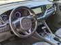 Kia Niro Hybrid 1.6 GDi DynamicLine|Navi|Adaptive-Cruise|Camera|Afn.Trekhaak|Origineel-NL|Dealer-Onderhouden