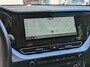 Kia Niro Hybrid 1.6 GDi DynamicLine|Navi|Adaptive-Cruise|Camera|Afn.Trekhaak|Origineel-NL|Dealer-Onderhouden