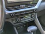 Kia Niro Hybrid 1.6 GDi DynamicLine|Navi|Adaptive-Cruise|Camera|Afn.Trekhaak|Origineel-NL|Dealer-Onderhouden